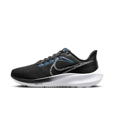 Nike Pegasus 39 Premium DR9619-001