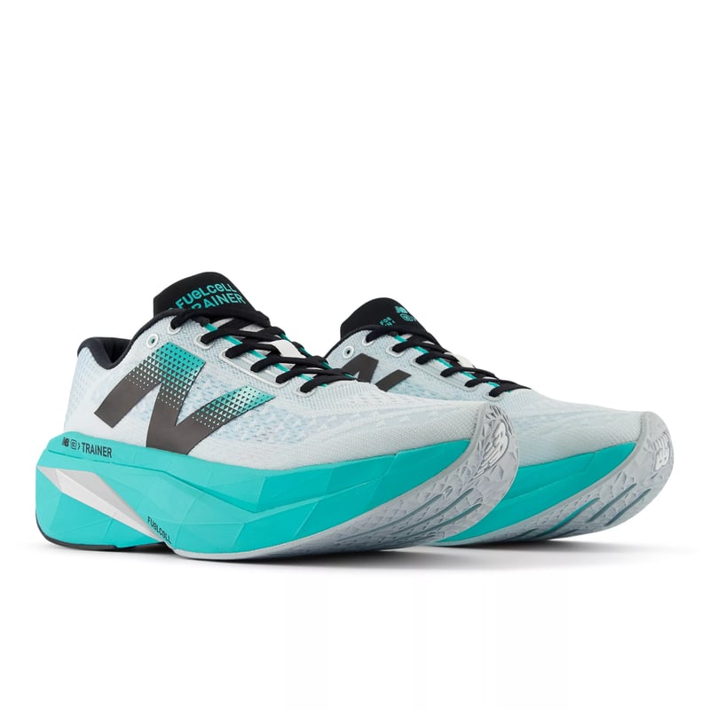 New Balance FuelCell SuperComp Trainer v3 MRCXLW4 03
