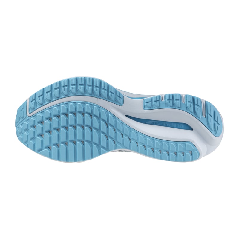Mizuno Wave Inspire 20 J1GD244471 02