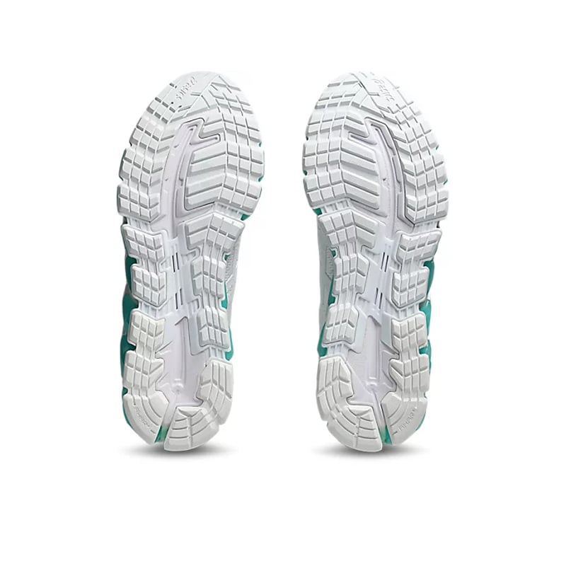 ASICS Gel-Quantum 360 V JCQ 1203A855-102 07