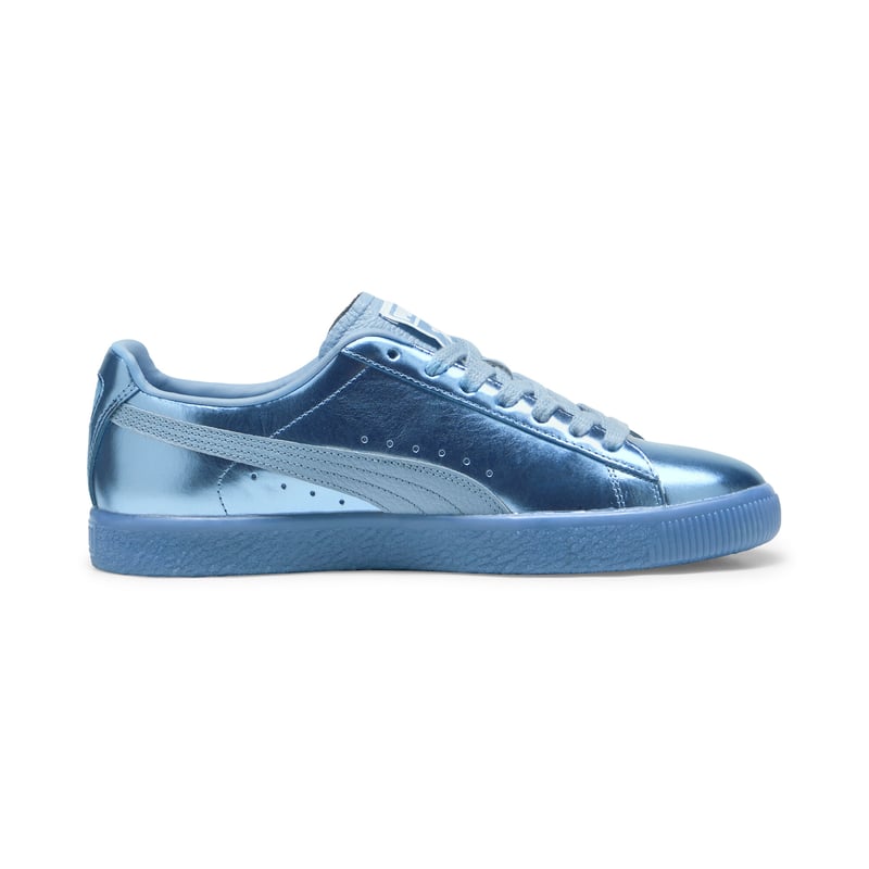 PUMA Clyde 3024 396488-02 03