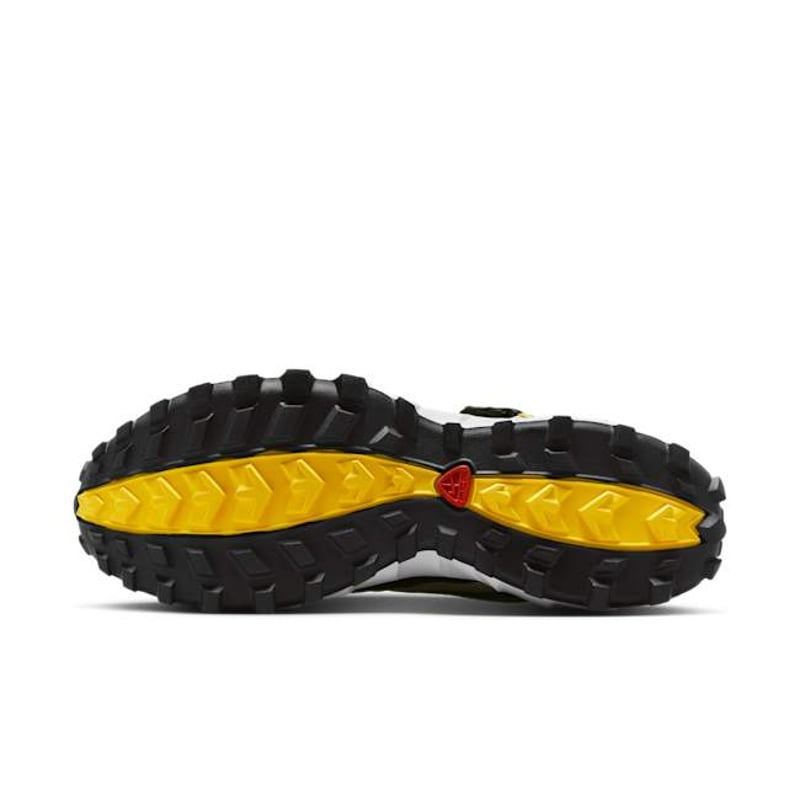 Nike ACG Air Phassad HM7133-001 02