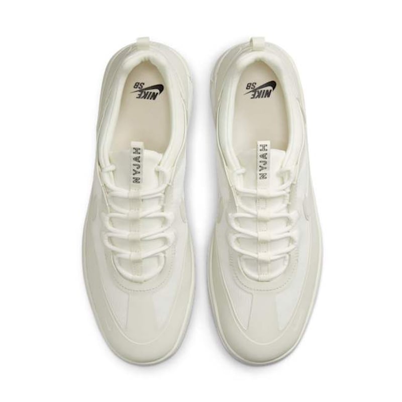 Nike SB Nyjah Free 2 BV2078-109 04