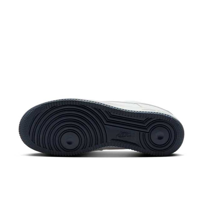 Nike Air Force 1 Low '07 LV8 HM9483-001 02