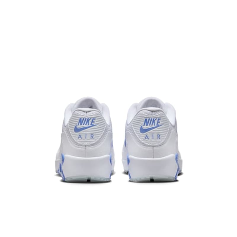 Nike Air Max 90 G HV9305-100 06
