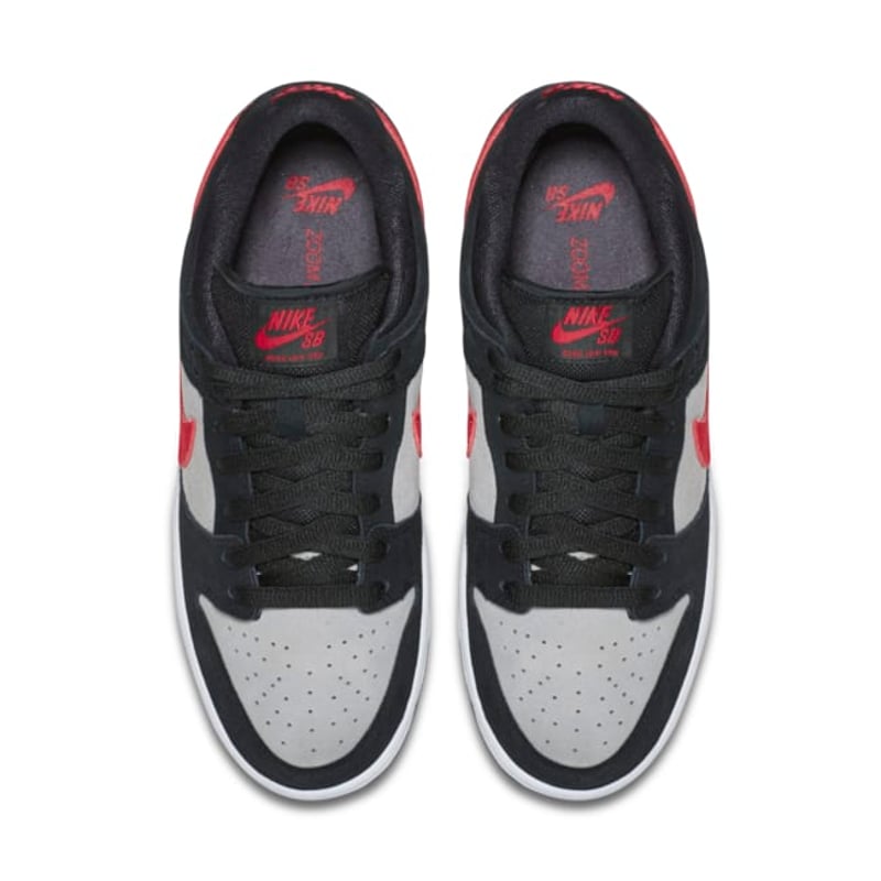 Nike SB Dunk Low Premium x Primitive 504750-060 04