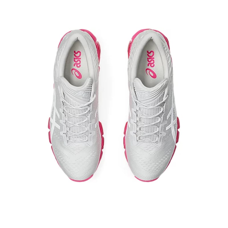 ASICS Gel-Quantum 360 V JCQ 1203A855-101 06