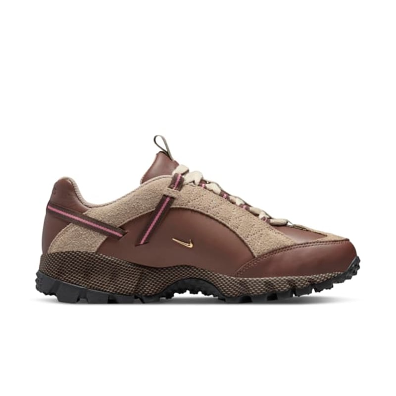 Nike Air Humara x Jacquemus DR0420-200 03