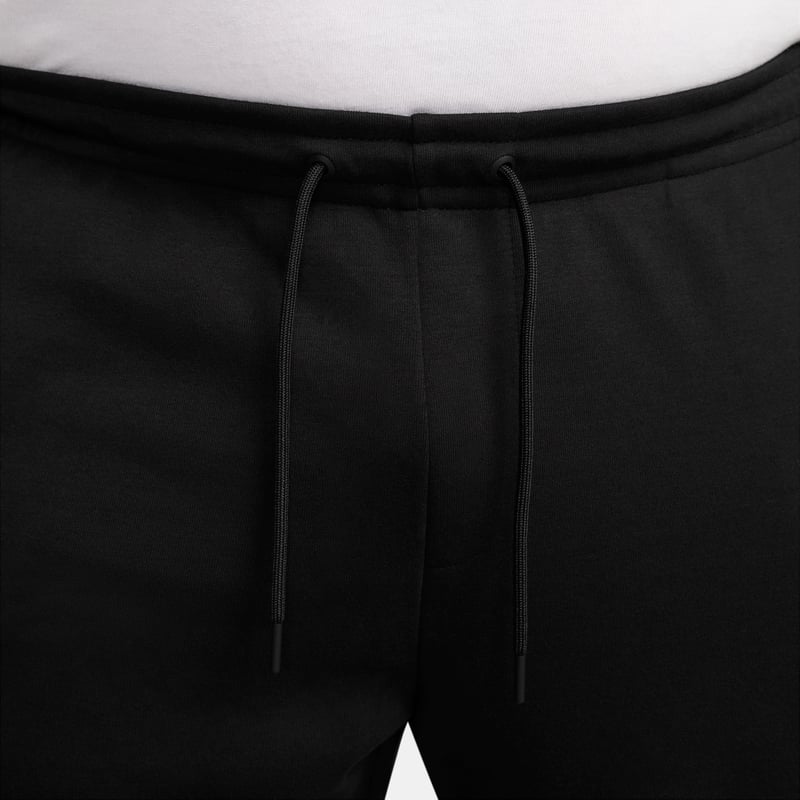 Nike Primary Fleece Dri-FIT UV Performance FZ0975-010 10