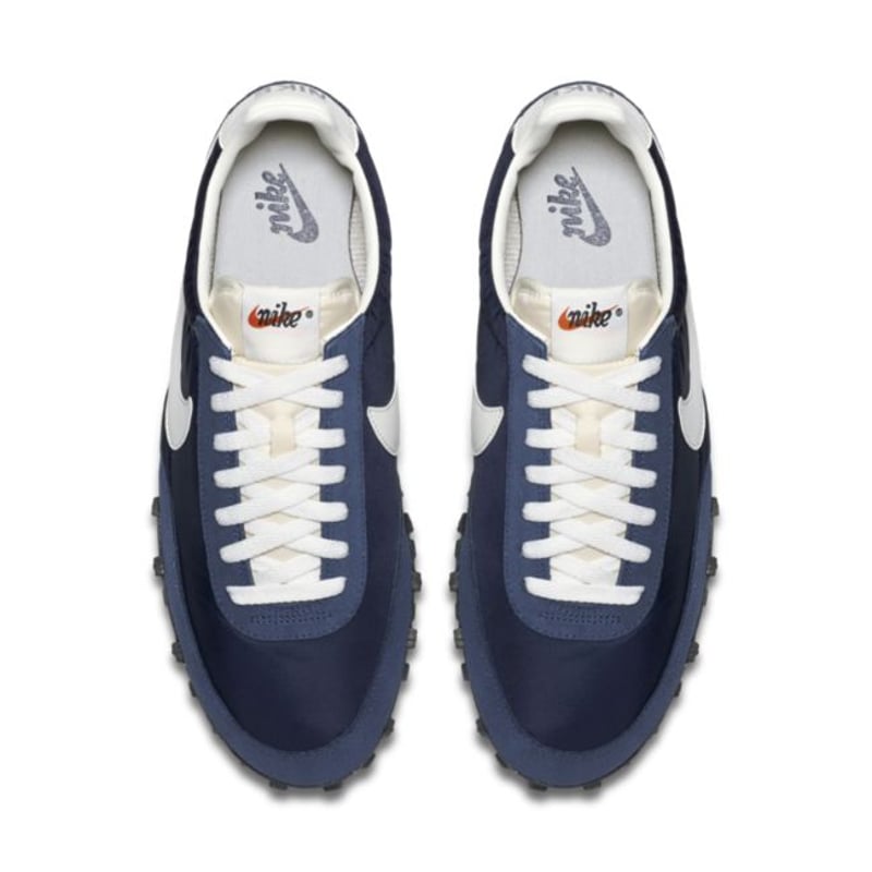 Nike Waffle Racer 316658-400 04