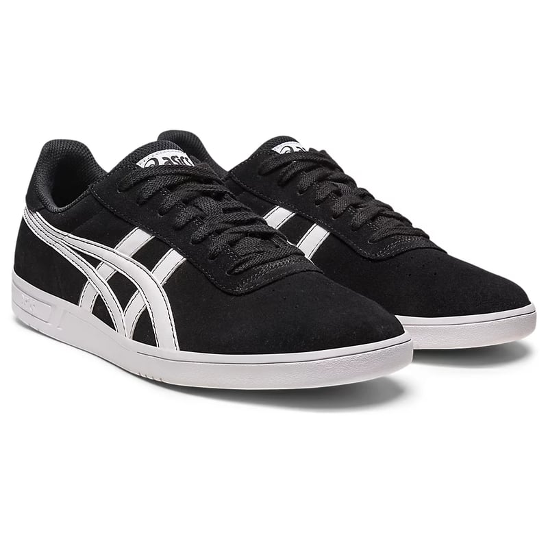 ASICS Gel-Vickka Pro 1201A486-002 02