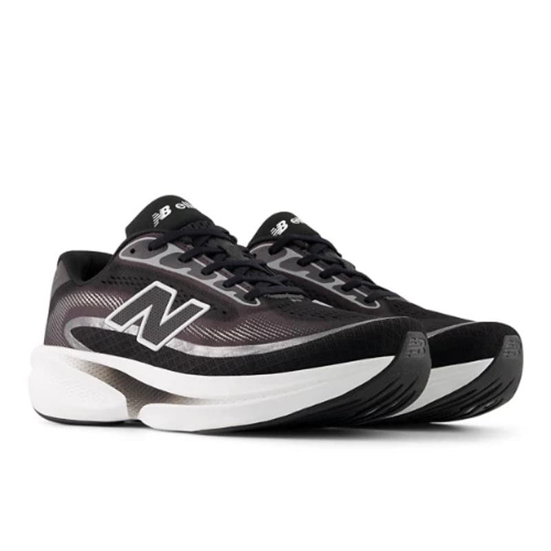 New Balance Ellipse v1 MELPS20Y 03