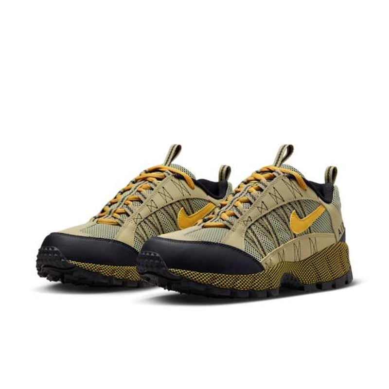 Nike Air Humara FJ7098-700 05