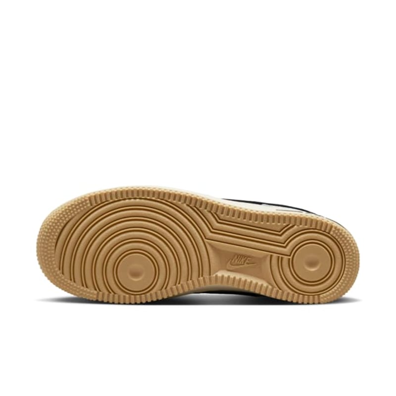 Nike Air Force 1 '07 LX DR0148-101 02