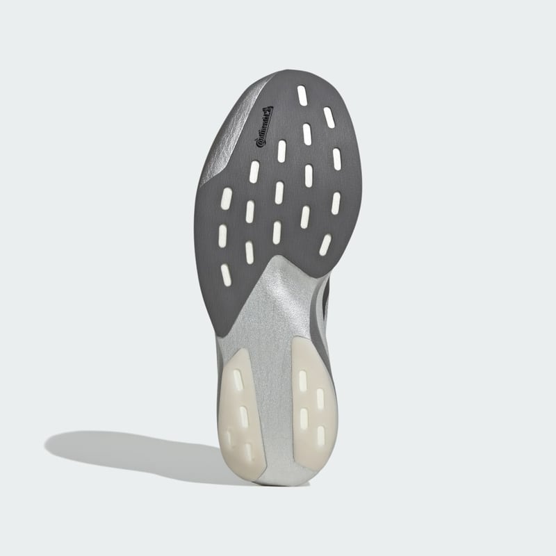 adidas Adizero EVO SL JR3419 03