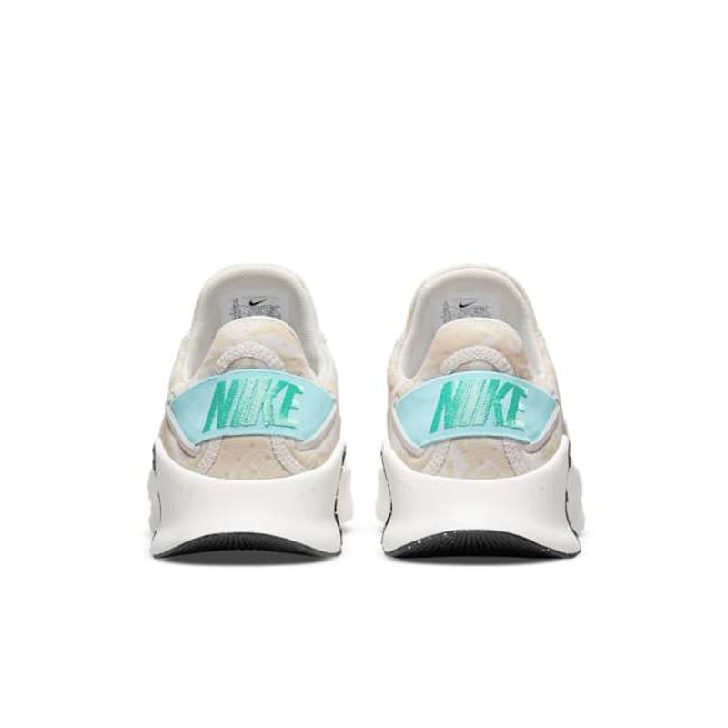 Nike Free Metcon 4 DH2554-091 06