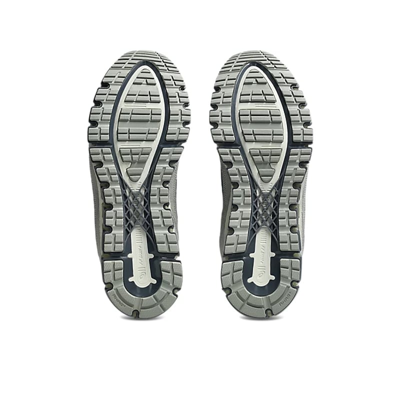 ASICS Gel-Quantum 360 I AMP 1203A731-301 07