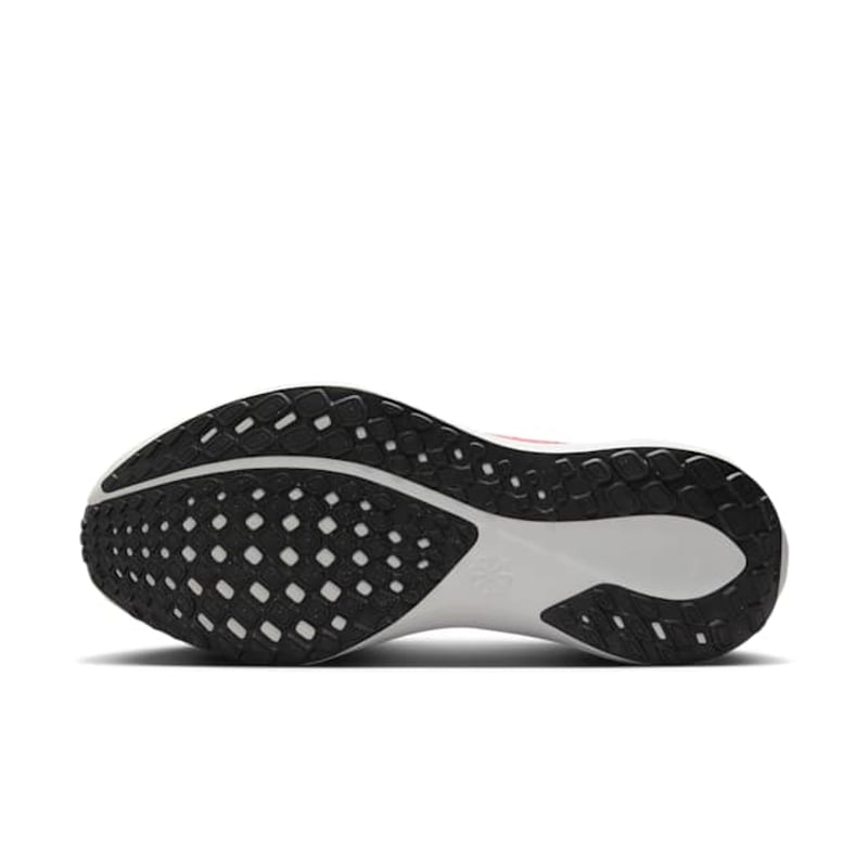 Nike Pegasus 41 FN4932-005 02