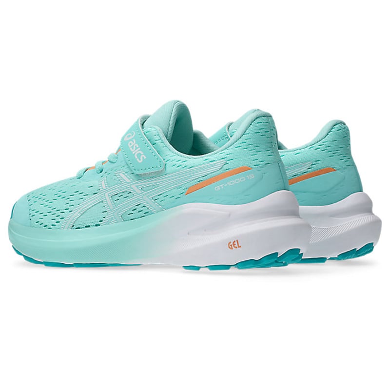 ASICS GT-1000 13 1014A344-405 03