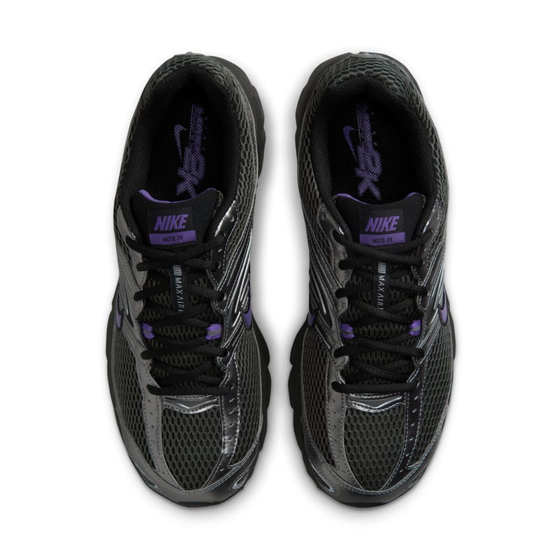 Nike Air Max Moto 2K IO9279-006 04