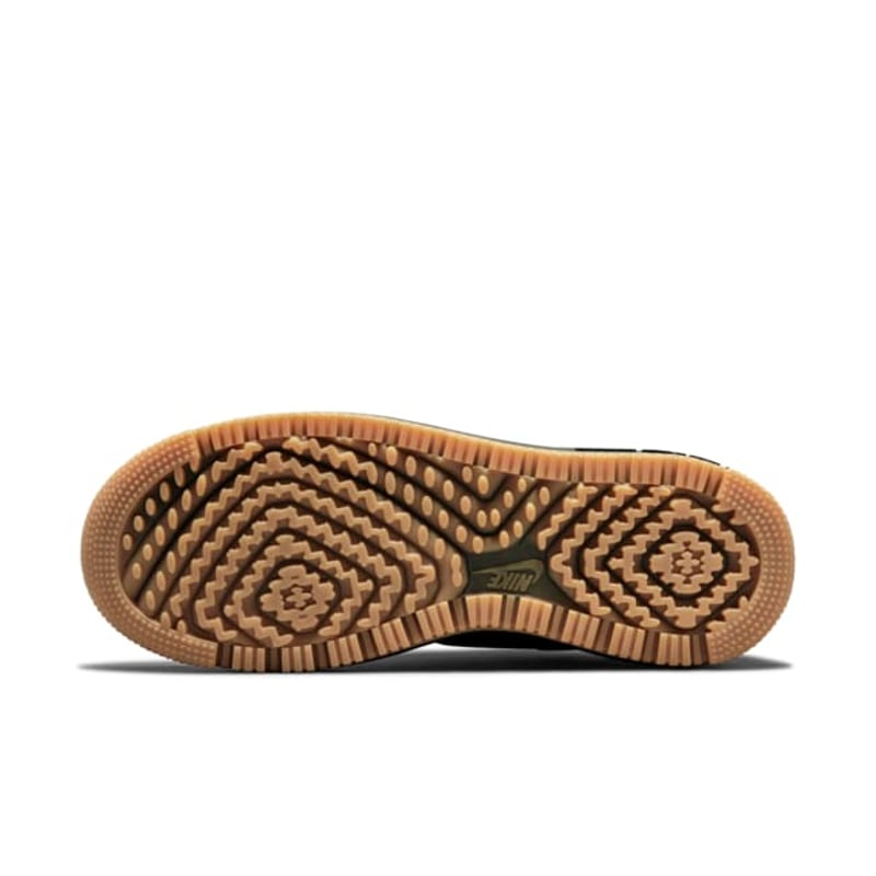 Nike Air Force 1 Luxe DB4109-001 02