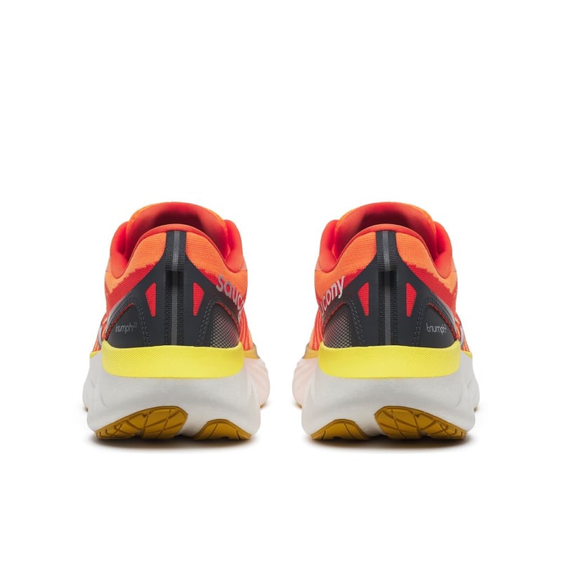 Saucony Triumph 22 S20964-215 04