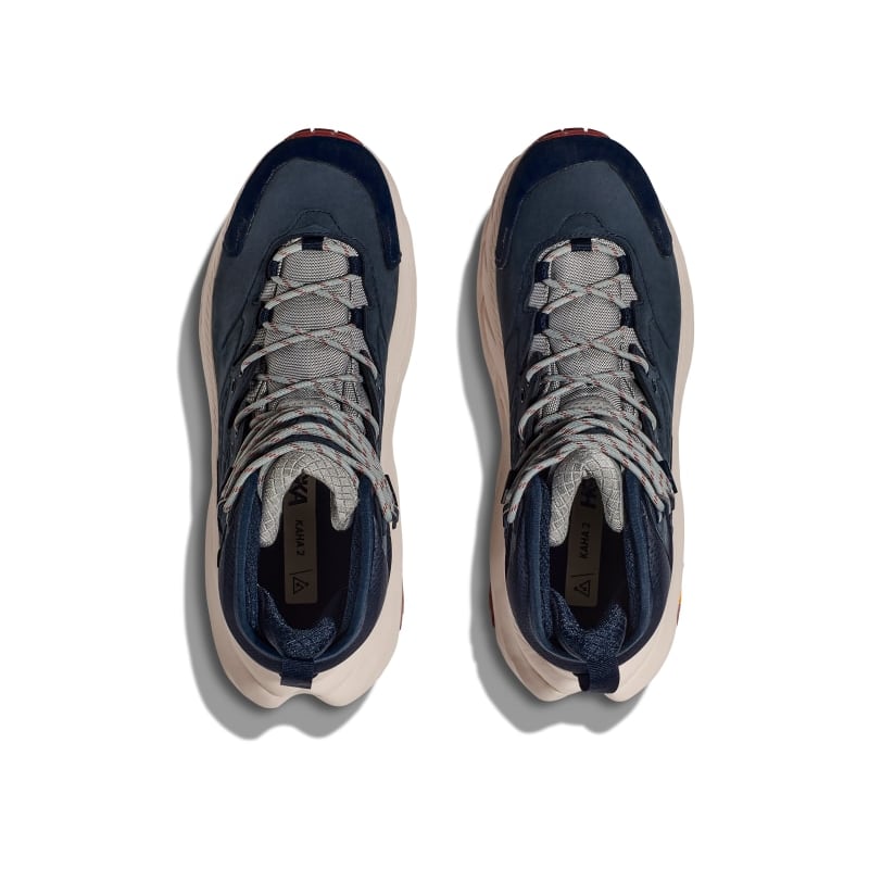 HOKA Kaha 2 GORE-TEX 1130529-LSSND 02