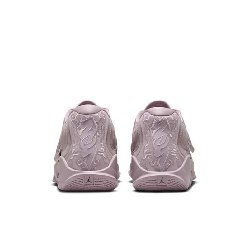 Jordan Zion 3 SE FN1714-500 06