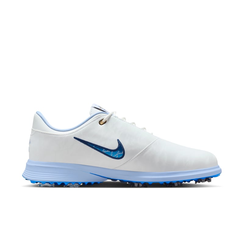 Nike Victory Tour 4 x Eastside Golf IH2339-100 03