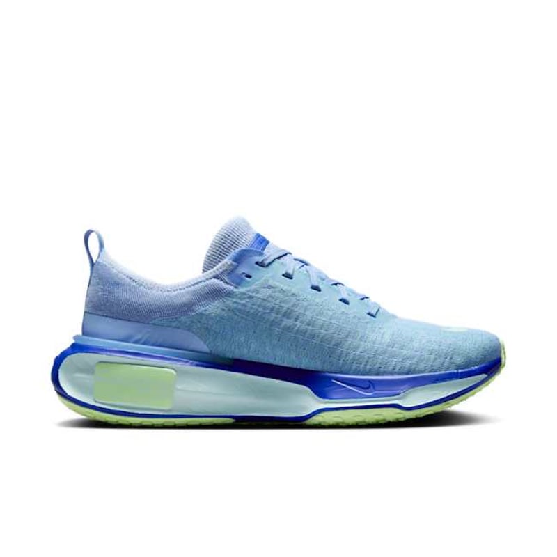 Nike Invincible 3 DR2615-405 03
