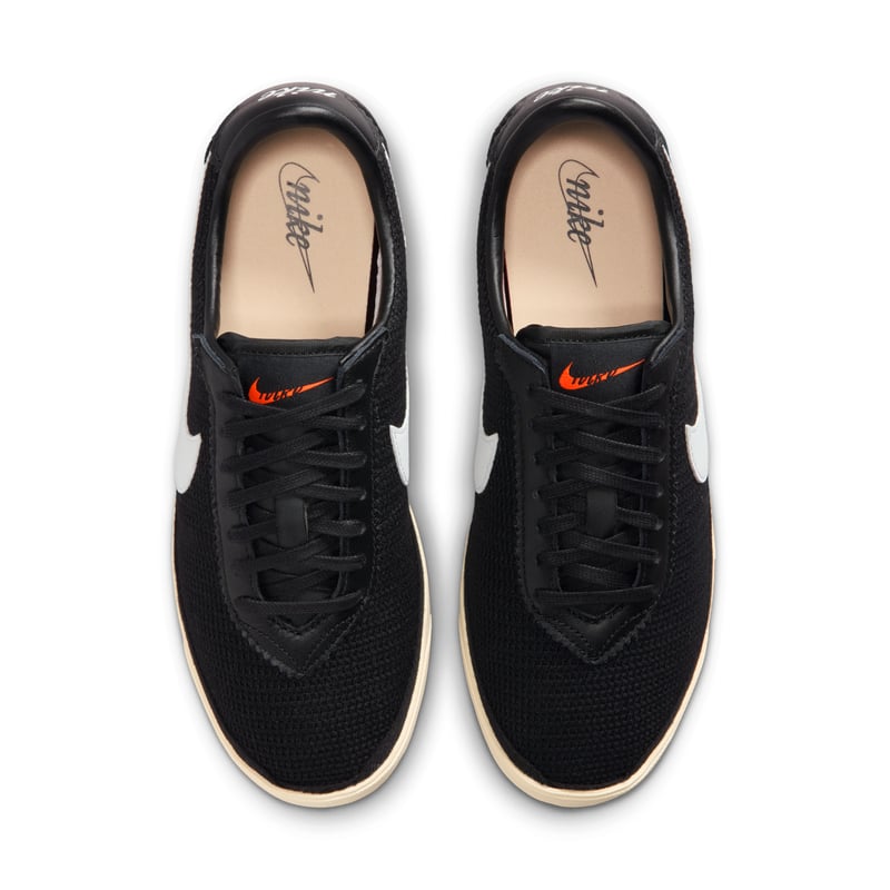 Nike Astrograbber Textile II1248-001 04