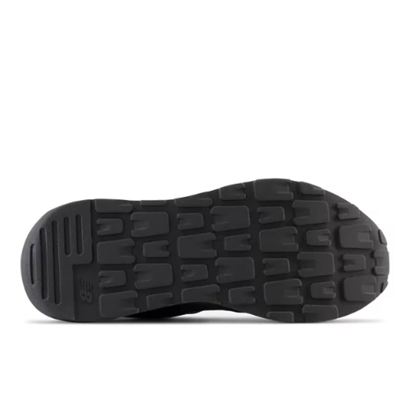 New Balance 5740 M5740FMD 04