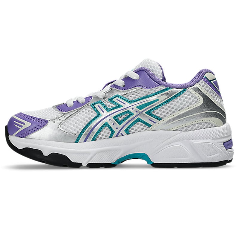 ASICS Gel-1130 1204A164-107 04