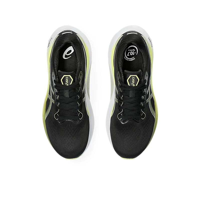 ASICS Gel-Kayano 30 1011B548-003 06