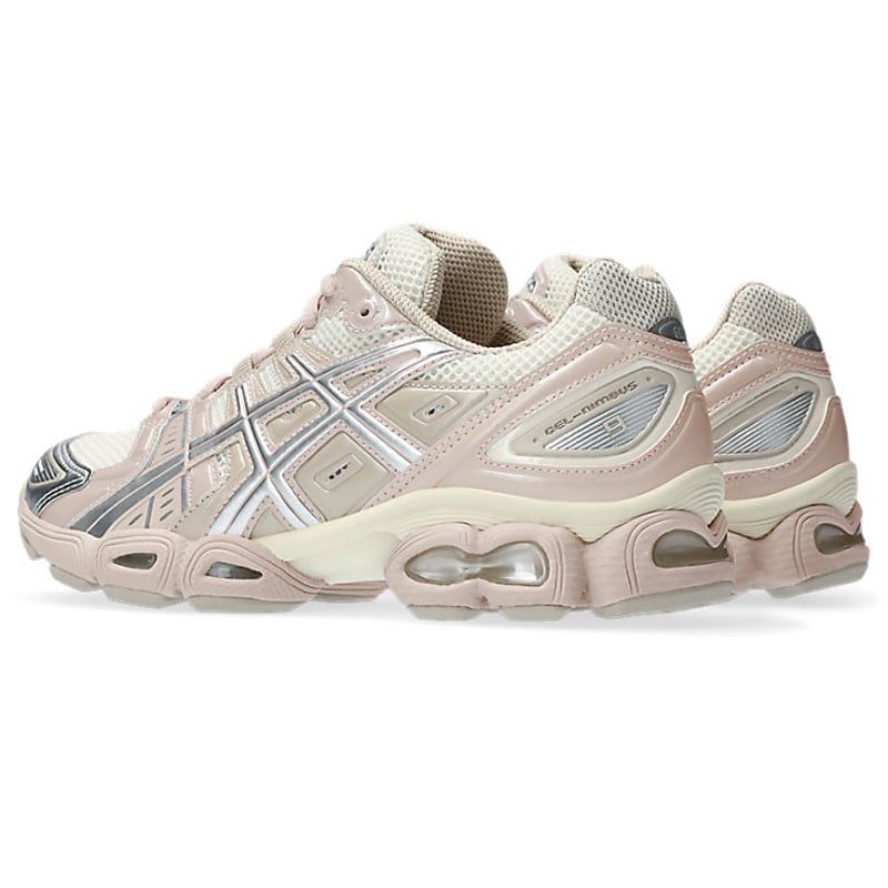 ASICS Gel-Nimbus 9 1202A278-107 03