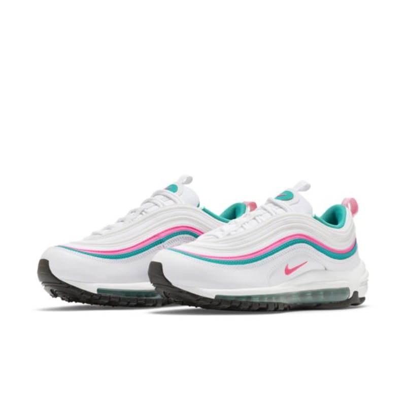 Nike Air Max 97 DC5223-100 04