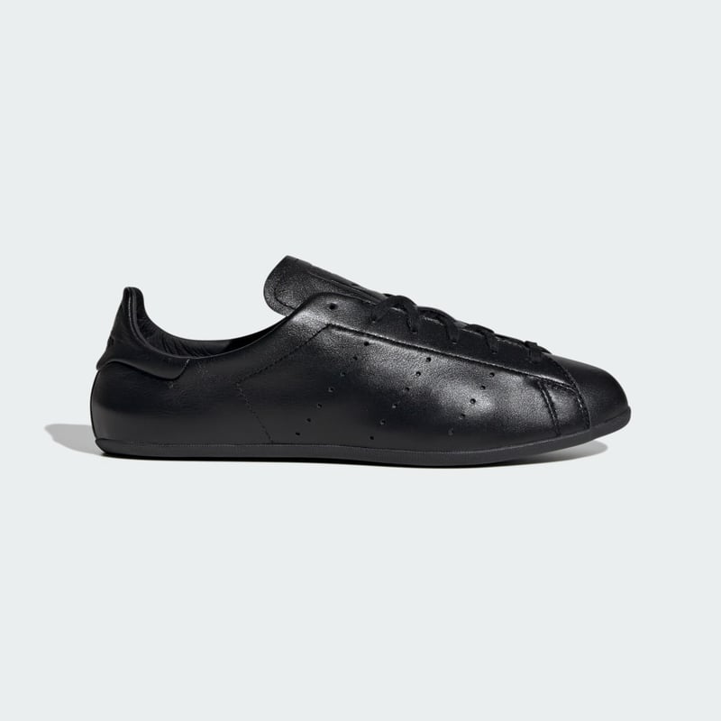 adidas Stan Smith Lo Pro JR6010 01