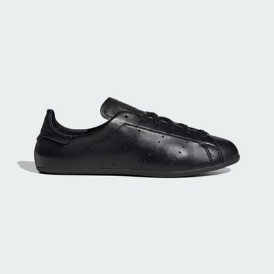 adidas Stan Smith Lo Pro JR6010