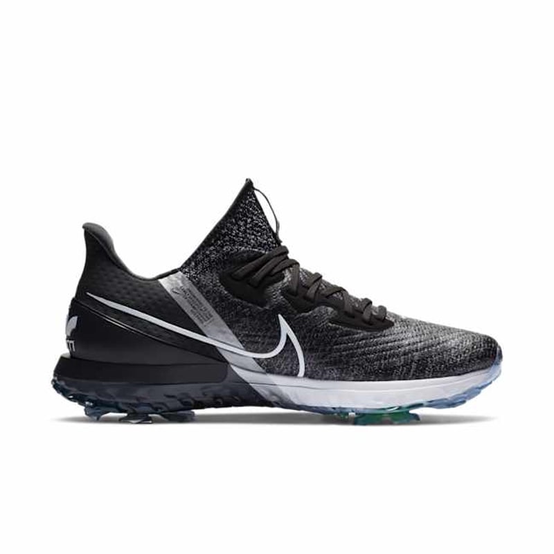 Nike Air Zoom Infinity Tour CT0540-001 03