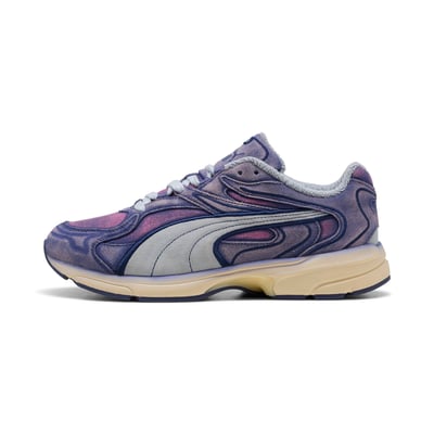 PUMA Extos Overdye 402257-01