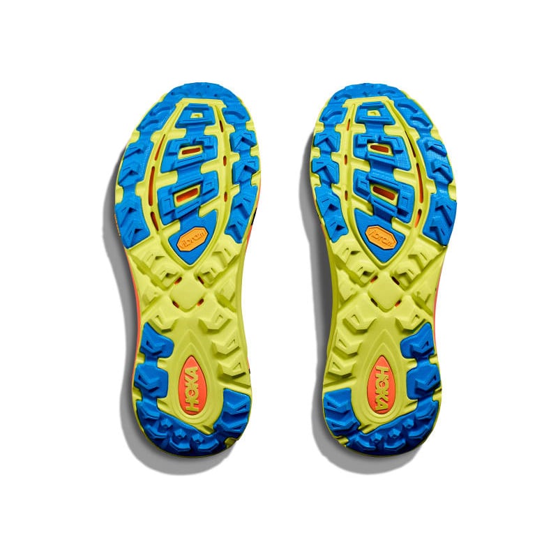 HOKA Mafate THREE2 1141572-BDVB 07