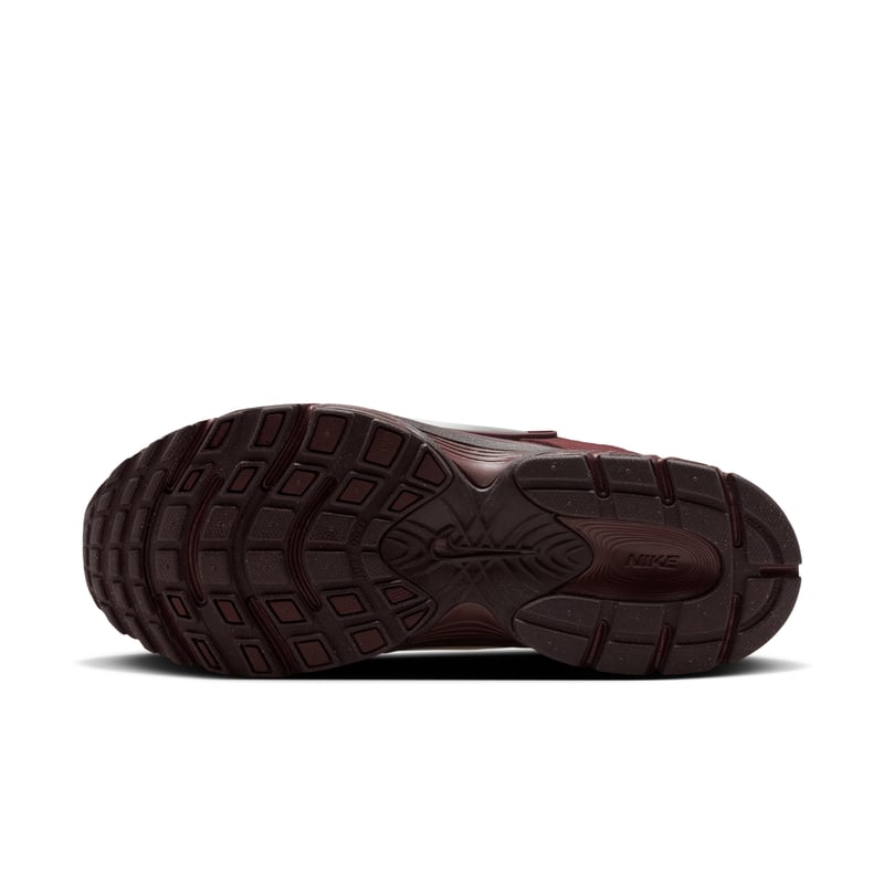Nike V5 RNR II6294-601 02