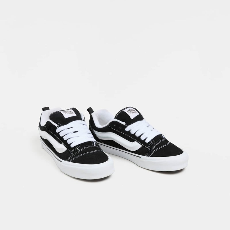 Vans Knu Skool VN000D2TMCG 02