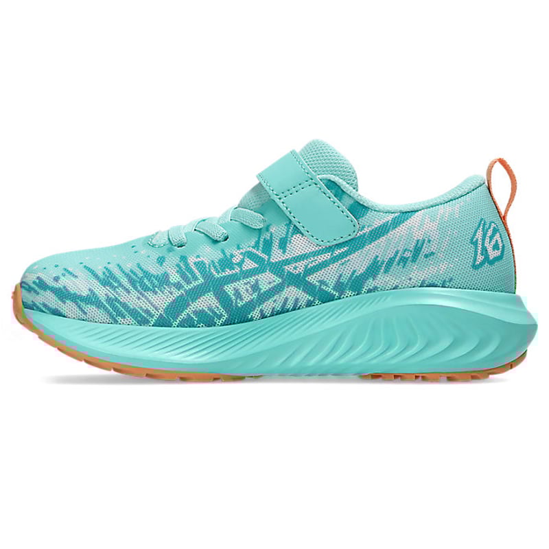 ASICS Pre-Noosa Tri 16 1014A345-401 04