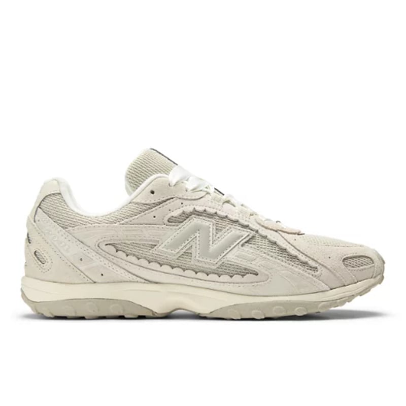 New Balance 204L U204L2SZ 01