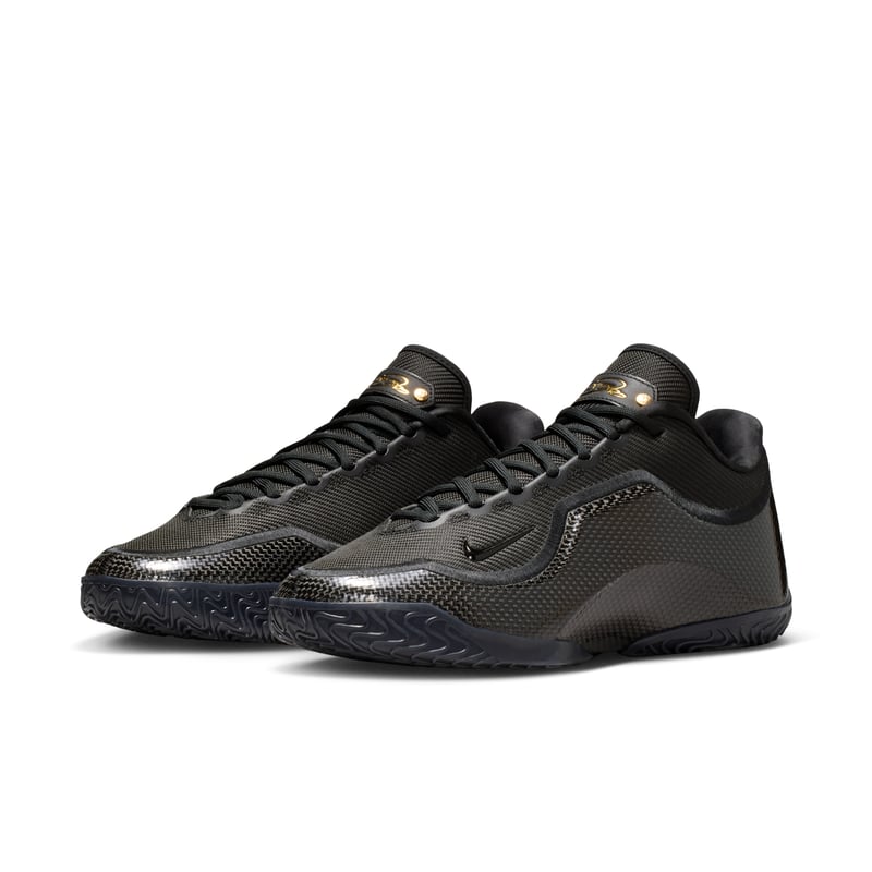 Nike LeBron 23 IH1513-004 05