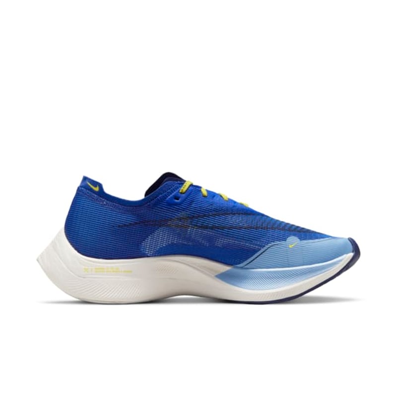 Nike Vaporfly 2 DM8324-400 03