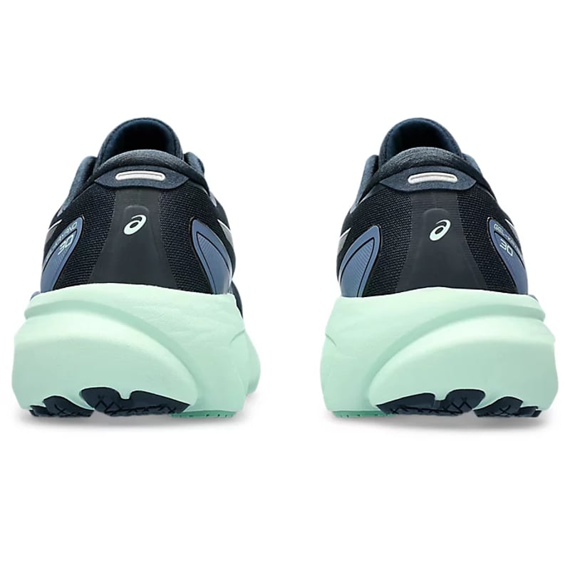 ASICS Gel-Kayano 30 1012B357-403 05