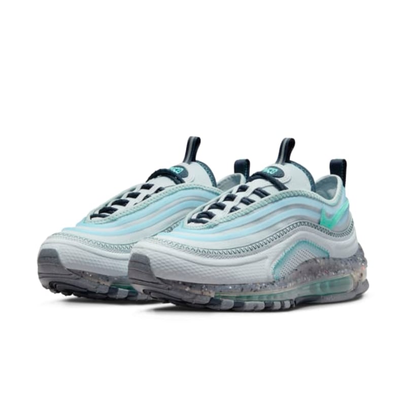 Nike Air Max Terrascape 97 DJ5019-400 05