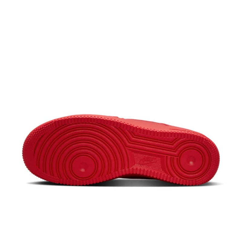 Nike Air Force 1 '07 HF2016-600 02